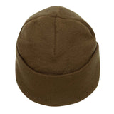 EGA/Flag Patch Beanie - SGT GRIT