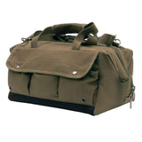 Renovator Tool Bag- Olive Drab - SGT GRIT