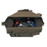 Renovator Tool Bag- Olive Drab - SGT GRIT