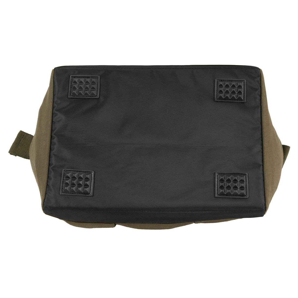 Renovator Tool Bag- Olive Drab - SGT GRIT