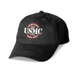 USMC Est. 1775 Hat - SGT GRIT