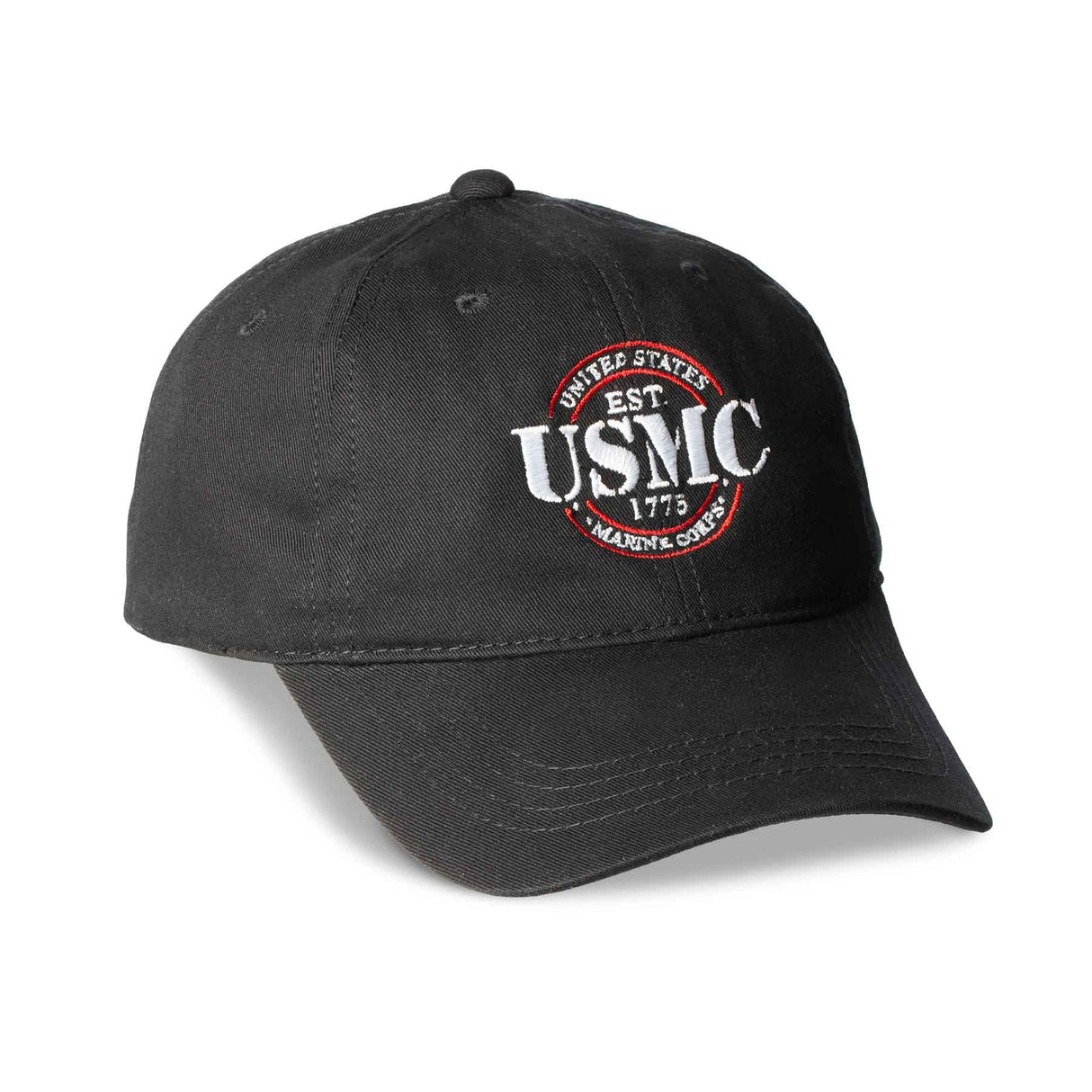 USMC Est. 1775 Hat - SGT GRIT