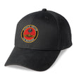 Force Recon US Marines Embroidered Cover - SGT GRIT