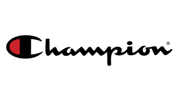 Champion Brand