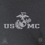 USMC Drive Polo - SGT GRIT