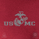 USMC Drive Polo - SGT GRIT