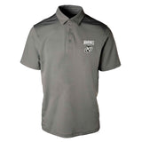 UA Marines EGA Tech Polo 3.0 - SGT GRIT