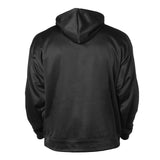 USMC Hoodie - SGT GRIT