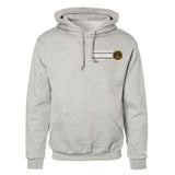 Marine Corps Aviation Proud Veteran Hoodie - SGT GRIT