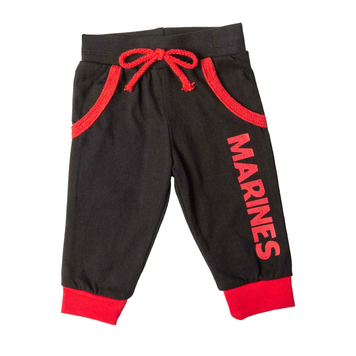 Marine Corps 2 Piece Jogger Set - SGT GRIT