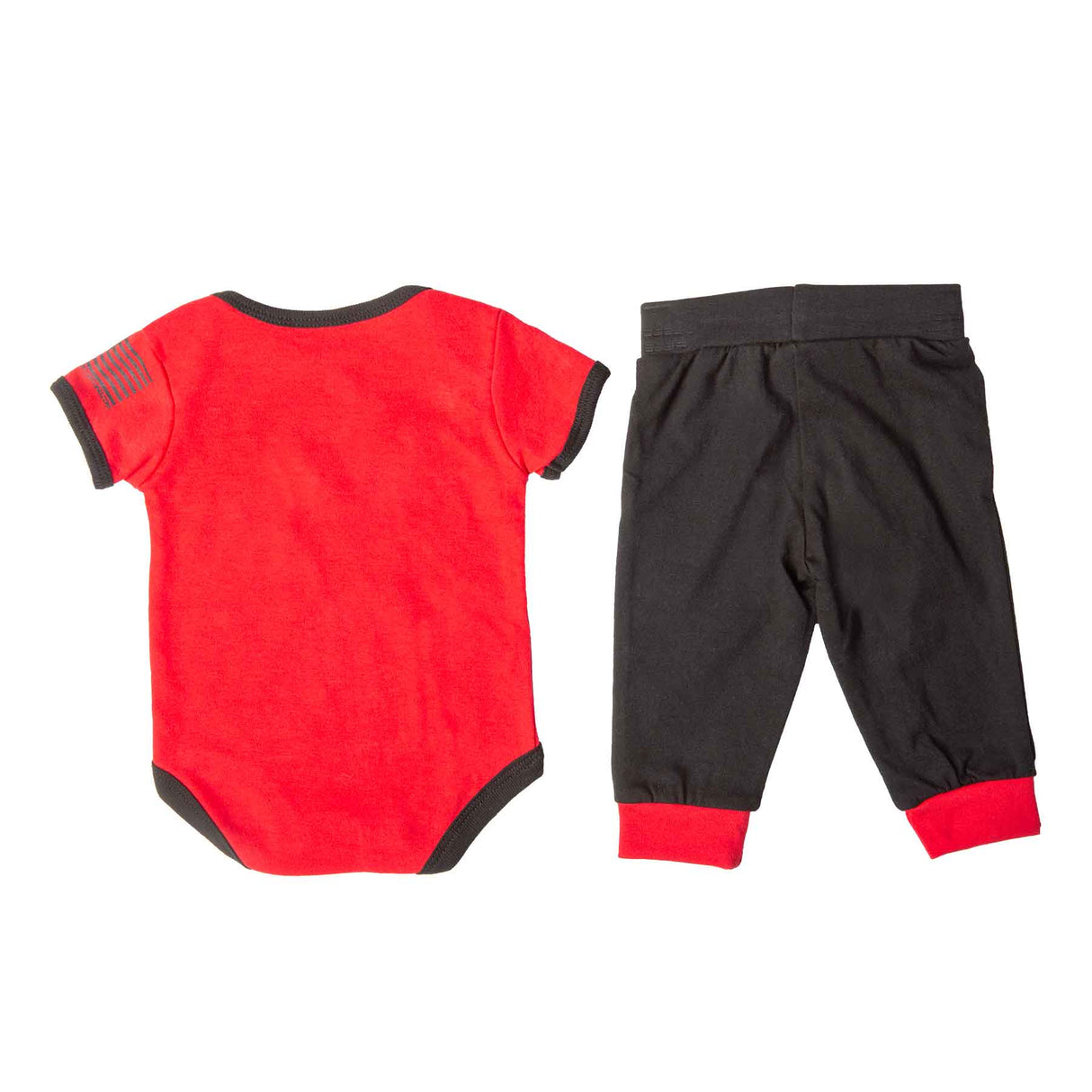 Marine Corps 2 Piece Jogger Set - SGT GRIT