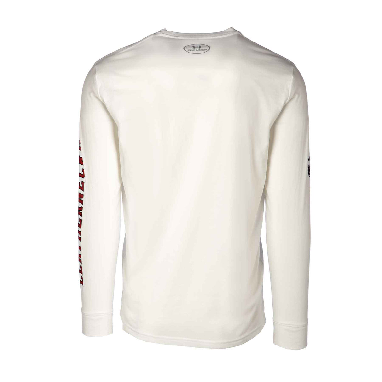 UA Marine Corps Performance Long Sleeve T-shirt - SGT GRIT