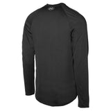 Under Armour USMC Long Sleeve Tech Tee - SGT GRIT