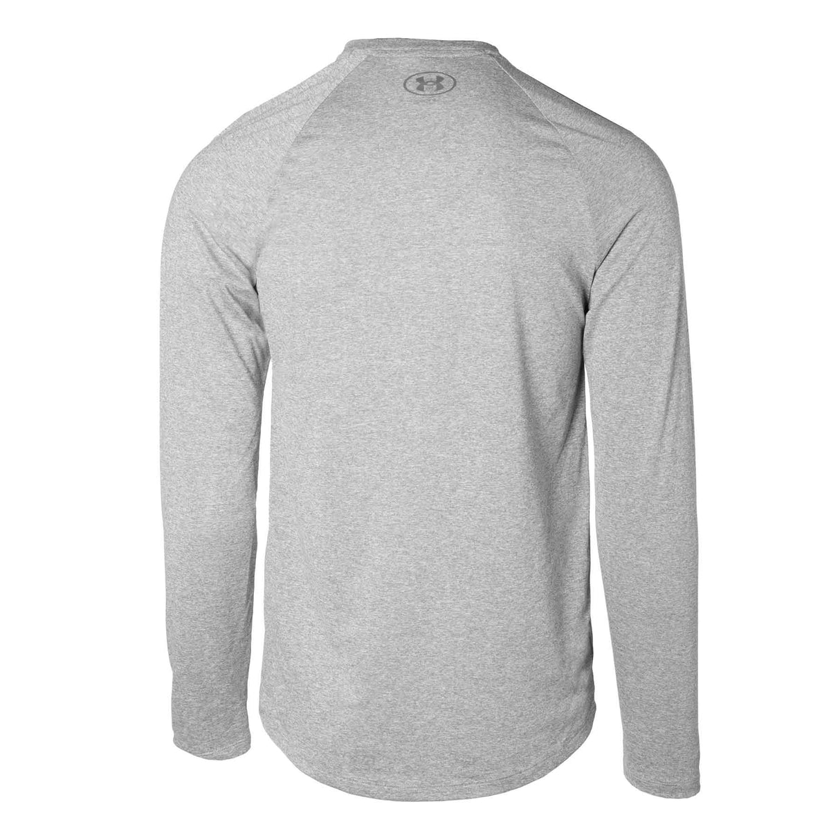 Under Armour Est. 1775 Long Sleeve Tech Tee - SGT GRIT