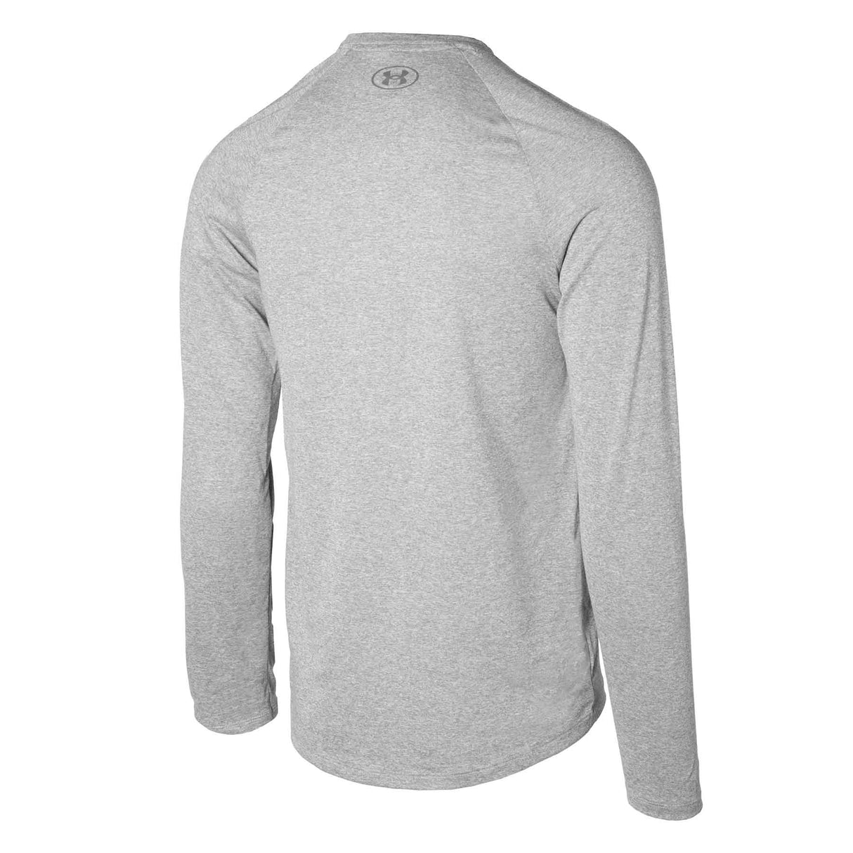 Under Armour Est. 1775 Long Sleeve Tech Tee - SGT GRIT