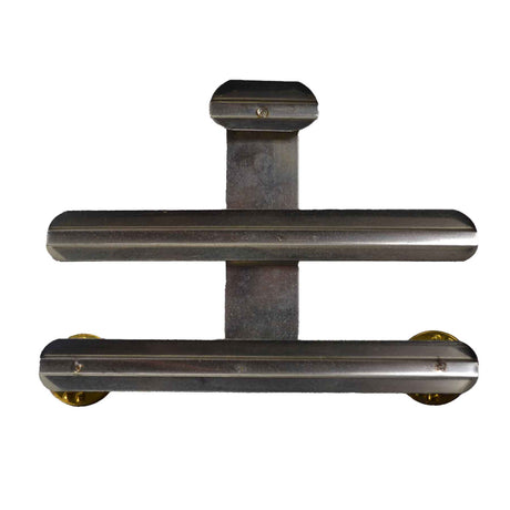 Mounting Bars for 9 Mini Medal - SGT GRIT