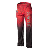 USMC Semper Fi Pajama Pants - SGT GRIT