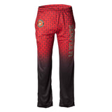 USMC Semper Fi Pajama Pants - SGT GRIT