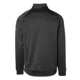 Under Armour Marine Corps Armour Fleece 1/2 Zip - SGT GRIT