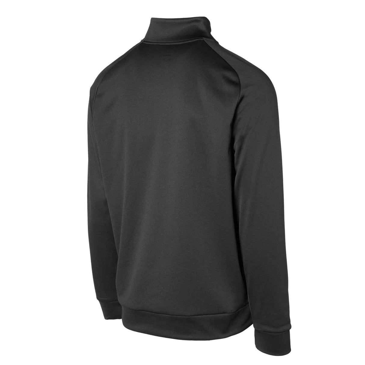 Under Armour Marine Corps Armour Fleece 1/2 Zip - SGT GRIT