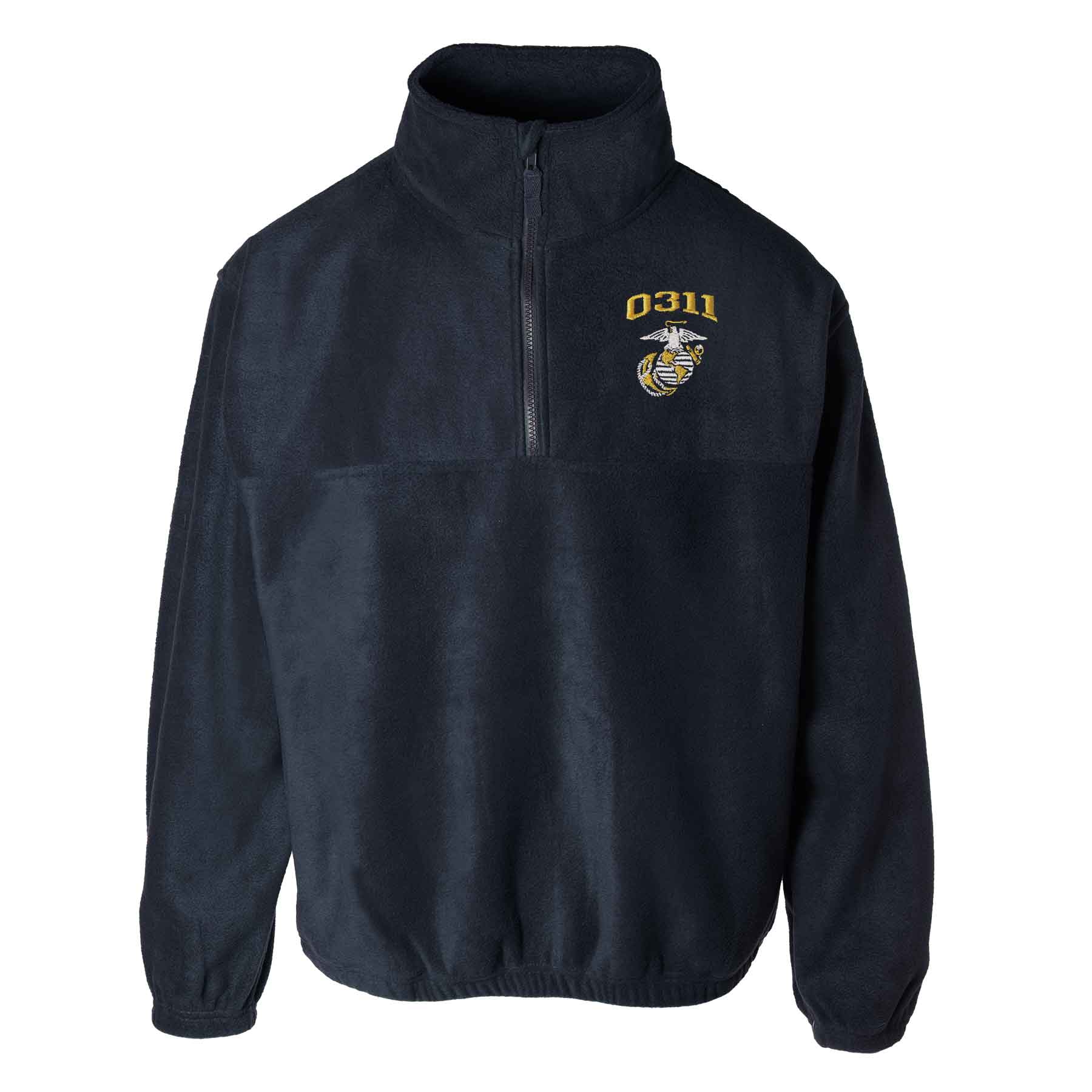 Tru spec grid fleece hoodie hotsell