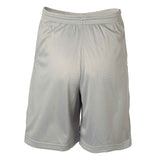 Champion Marines Est. 1775 Mesh Shorts - SGT GRIT