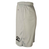 Champion Marines Est. 1775 Mesh Shorts - SGT GRIT