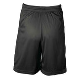 Champion Marines Est. 1775 Mesh Shorts - SGT GRIT