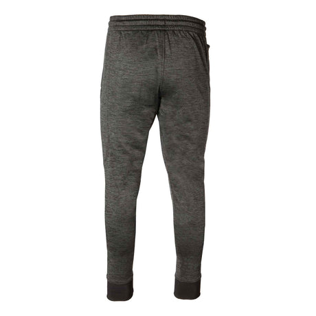 Under Armour USMC Fleece Jogger - SGT GRIT