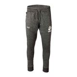 Under Armour USMC Fleece Jogger - SGT GRIT