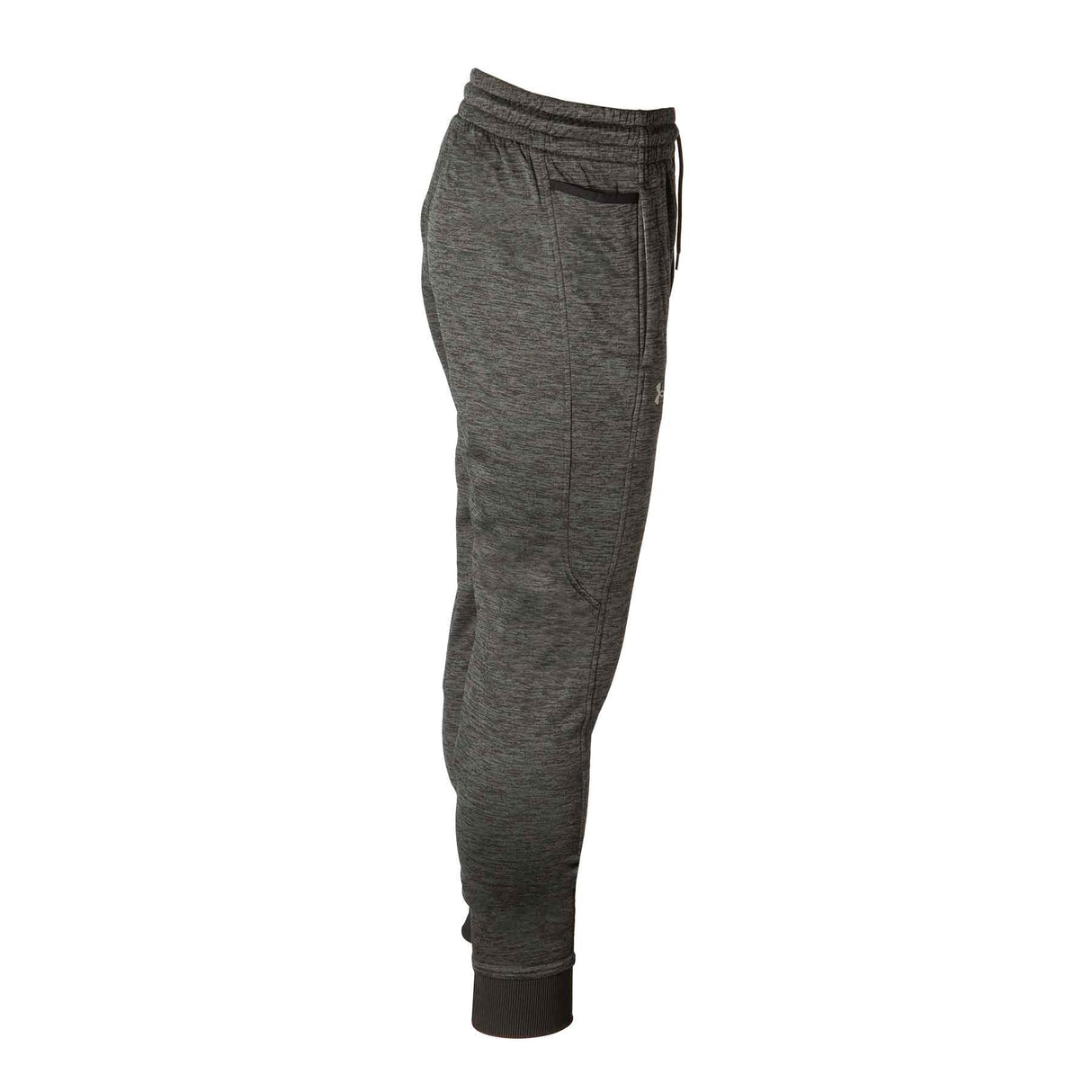 Under Armour USMC Fleece Jogger - SGT GRIT