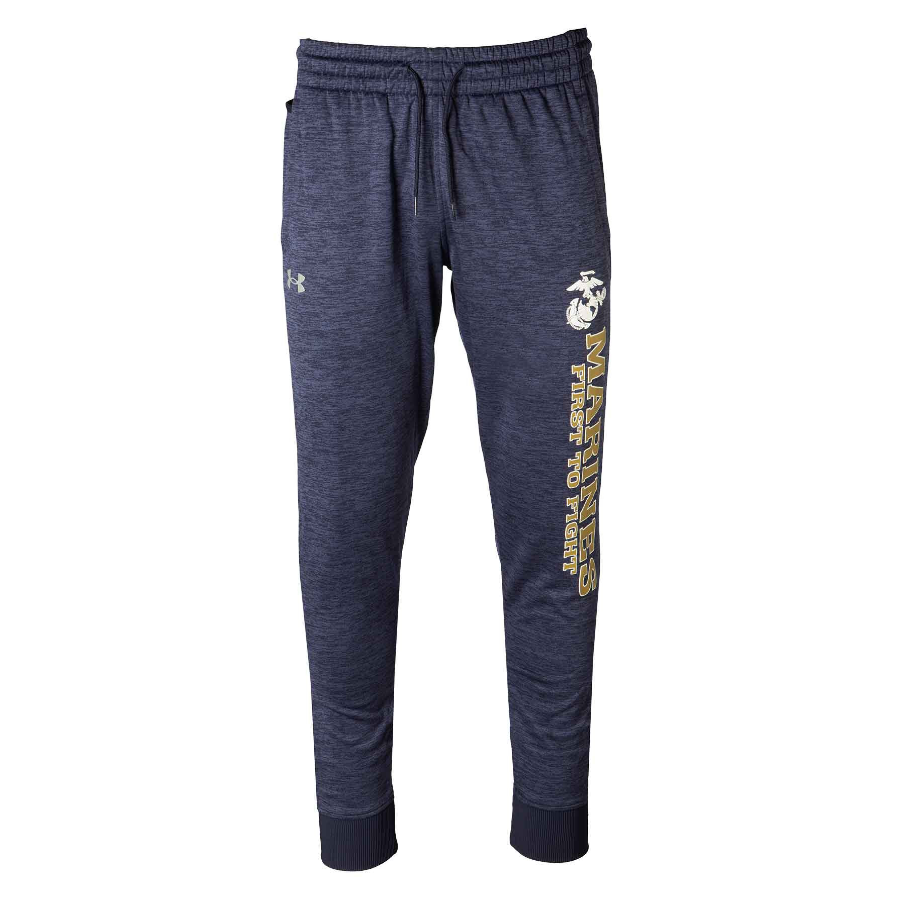 Notre dame under armour sweatpants online