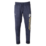 Under Armour USMC Armour Fleece Jogger Pant - SGT GRIT