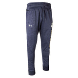 Under Armour USMC Armour Fleece Jogger Pant - SGT GRIT