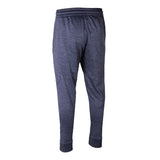 Under Armour USMC Armour Fleece Jogger Pant - SGT GRIT