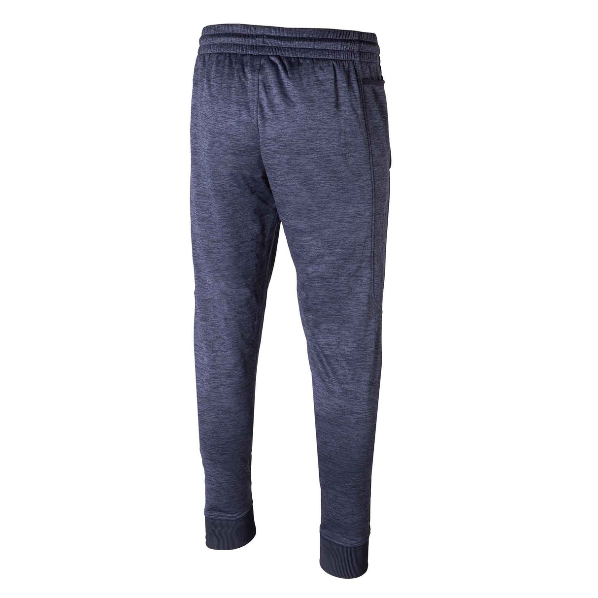 Under Armour USMC Armour Fleece Jogger Pant - SGT GRIT