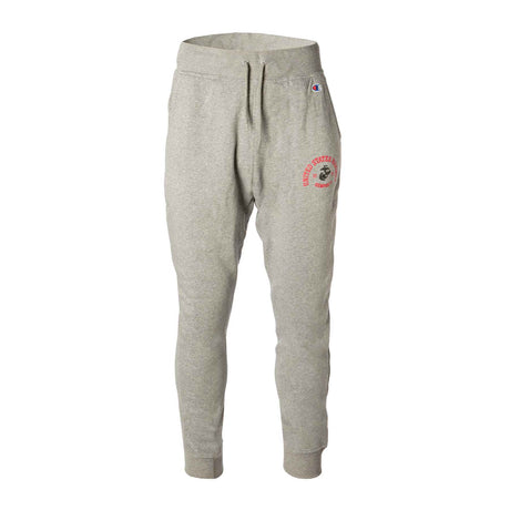 Champion USMC Jogger Sweatpants - SGT GRIT