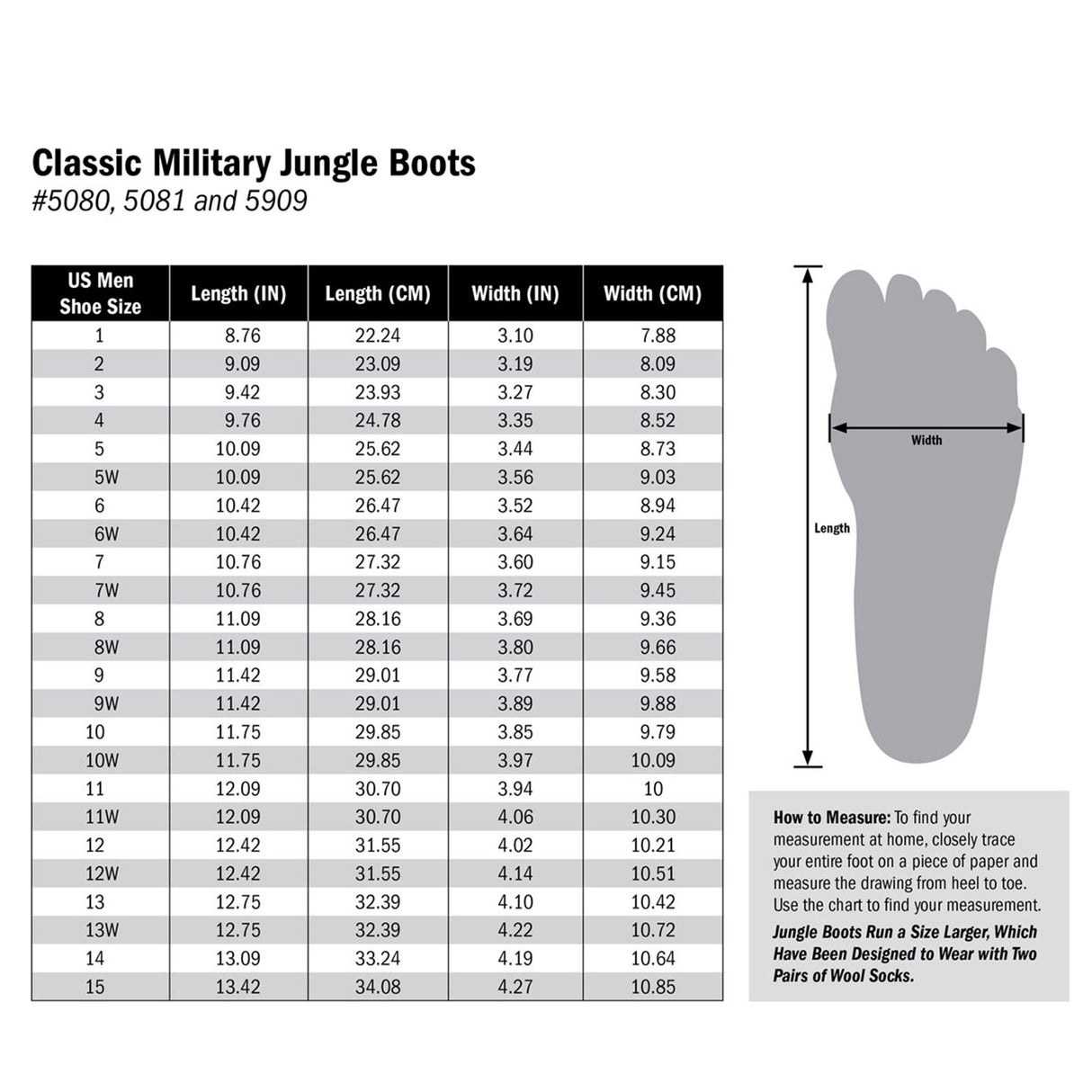 AR 670-1 Coyote V-Max Lightweight Tactical Boot - SGT GRIT