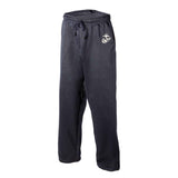 USMC Eagle, Globe, and Anchor Track Pants - SGT GRIT