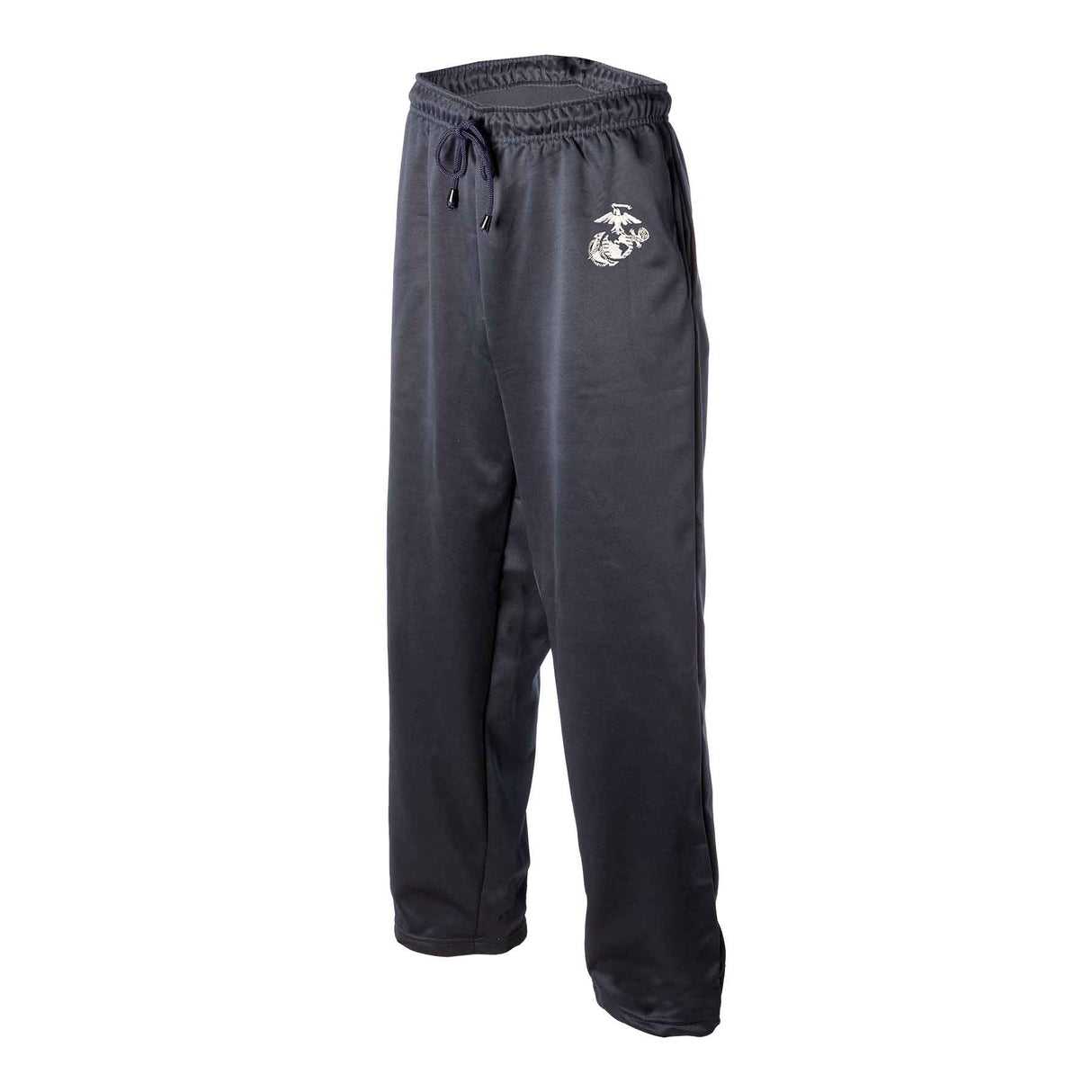 USMC Eagle, Globe, and Anchor Track Pants - SGT GRIT