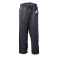 USMC Eagle, Globe, and Anchor Track Pants - SGT GRIT