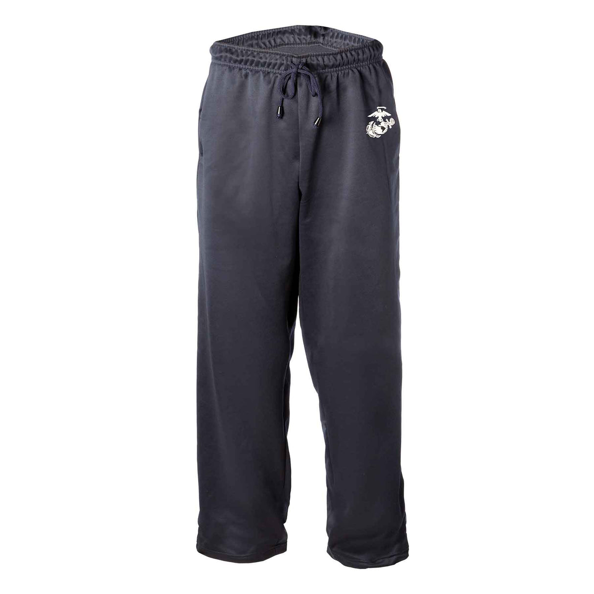 USMC Eagle, Globe, and Anchor Track Pants - SGT GRIT