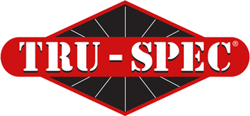 Tru-Spec Logo