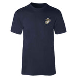 Marine Corps Birthplace Tun Tavern T-shirt - SGT GRIT