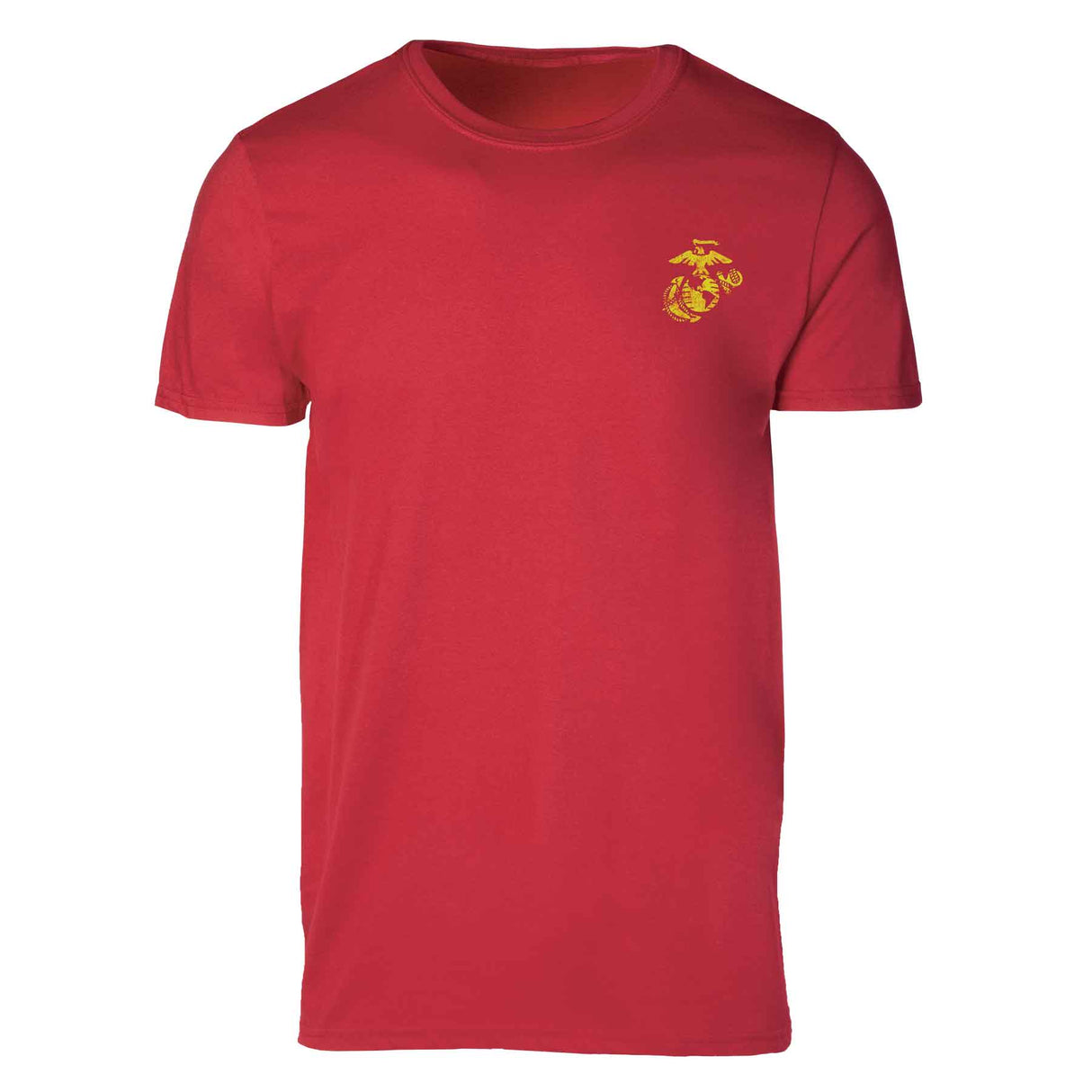 American Original Marine Corps T-shirt - SGT GRIT