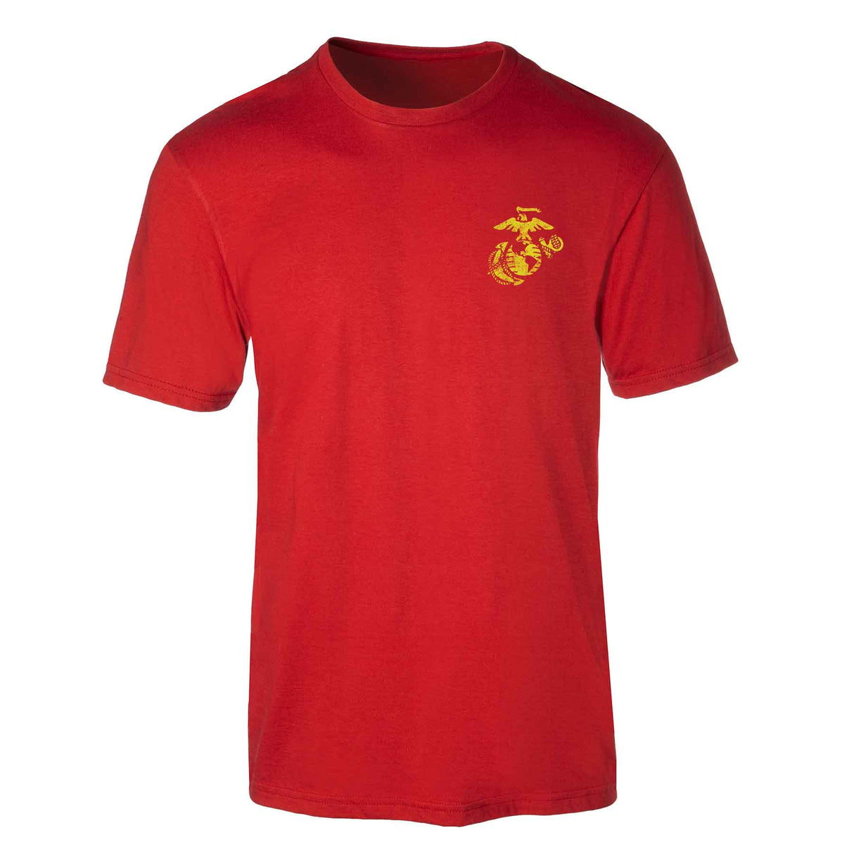 American Original Marine Corps T-shirt - SGT GRIT