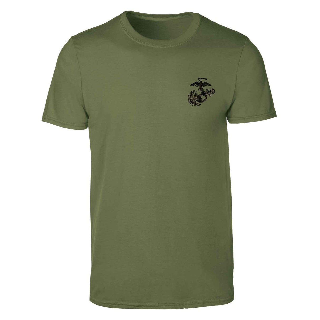 American Original Marine Corps T-shirt - SGT GRIT