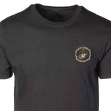 US Marine Corps Bulldog T-shirt - SGT GRIT