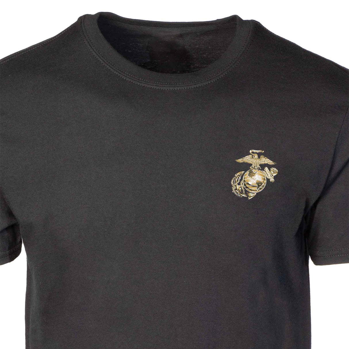 USMC T-shirt "Pain is Weakness Leaving the Body" - SGT GRIT