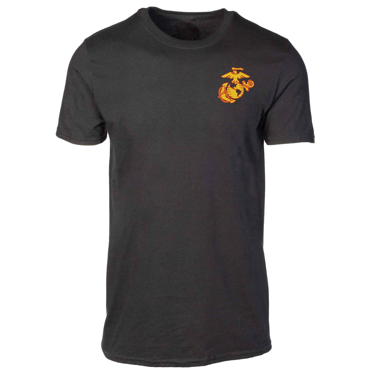 Tip Of The Spear Rank T-Shirt - SGT GRIT